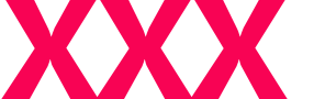 Site de sexo faz sucesso com vídeo amador de anal - XXXi.PORN