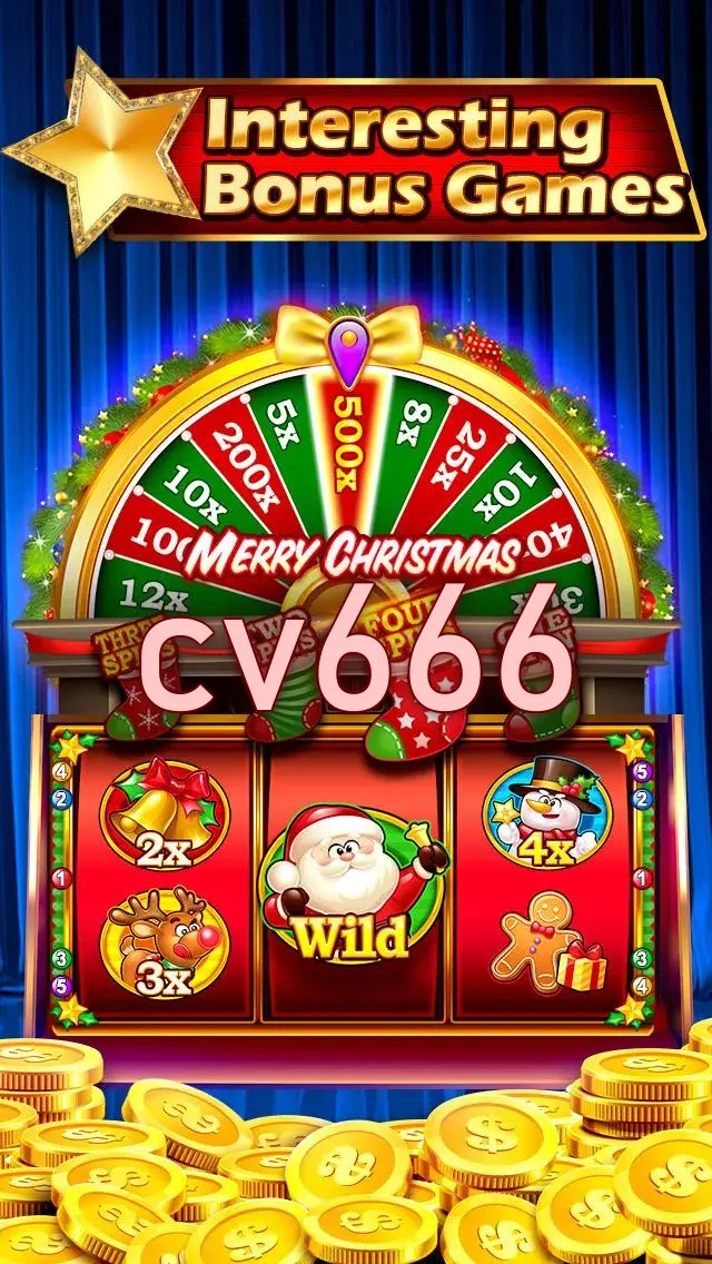 cv666 APK